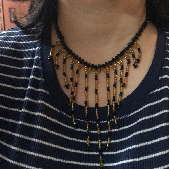 Necklace - Picture 6 of 6